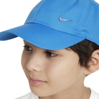 Chipiu Nike K NK DF CLUB CAP US CB MTSWSH thumbnav 3
